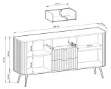 komoda-remus-2-kaszmir-kolor-mebla-odcienie-bezu