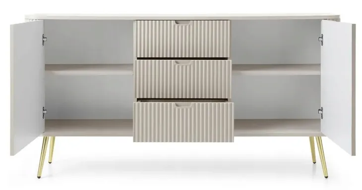 komoda-remus-2-kaszmir-material-plyta-laminowana