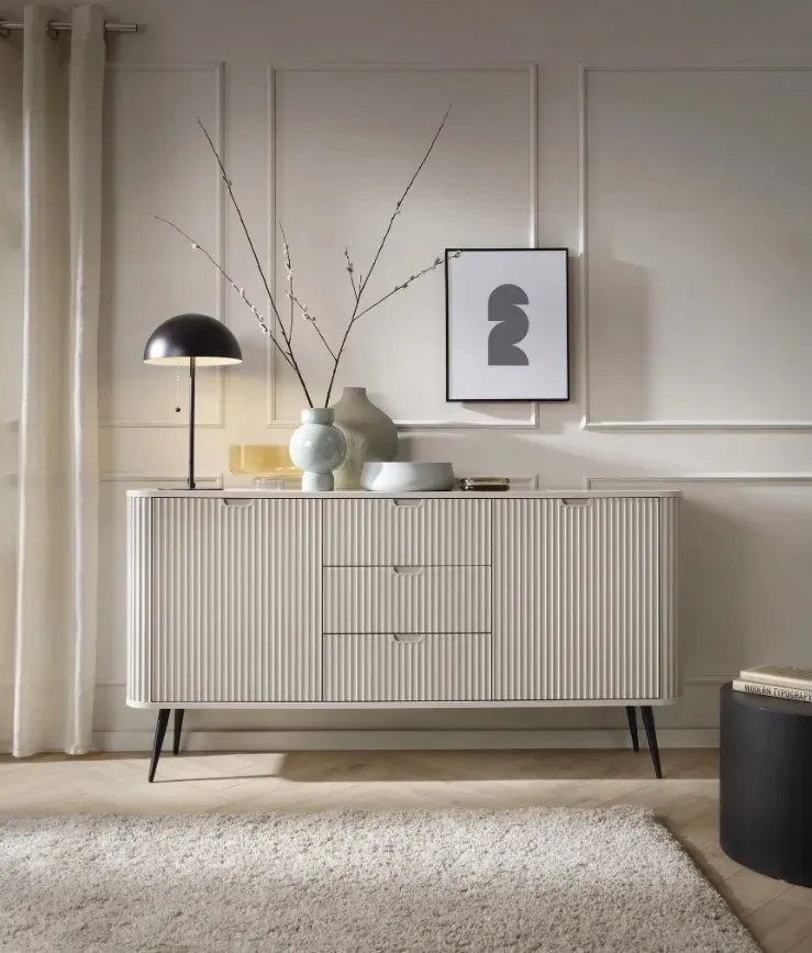 komoda-remus-2-kaszmir