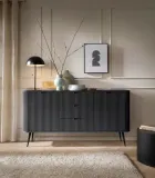 komoda-remus-2-kaszmir-glebokosc-mebla-39-cm