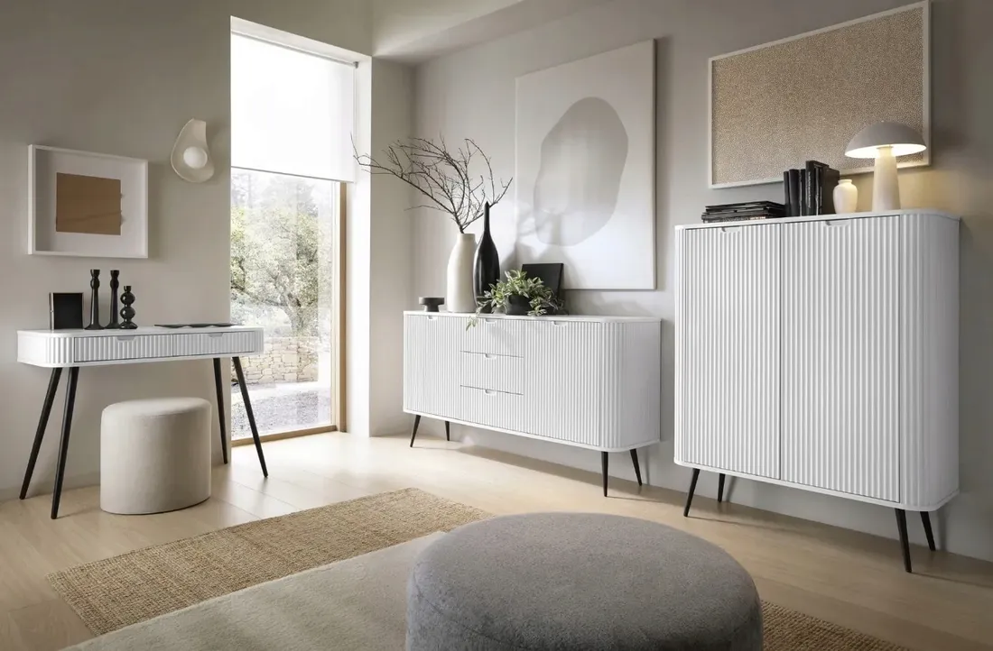 komoda-remus-2-kaszmir