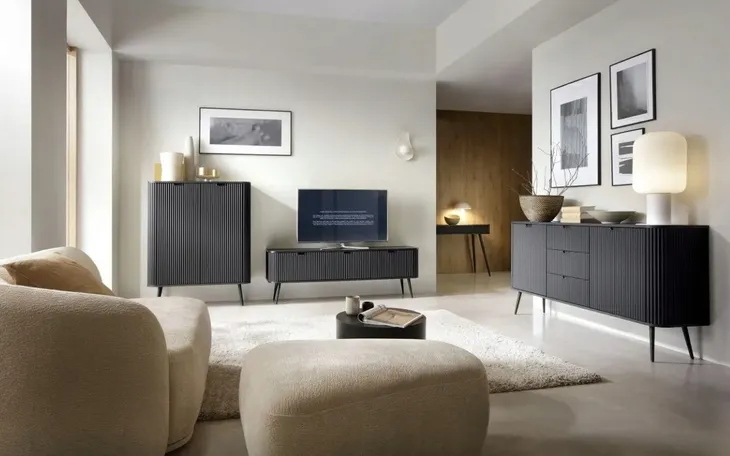 komoda-remus-2-kaszmir-liczba-drzwi-2