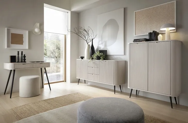 komoda-remus-2-kaszmir-marka-multi-meble