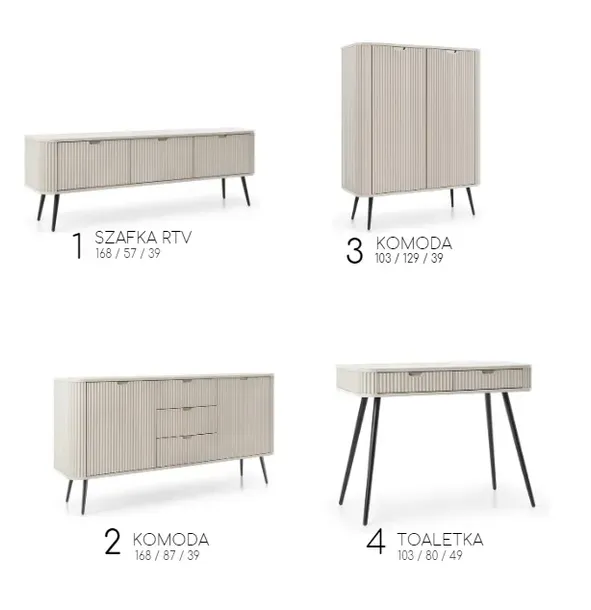 komoda-remus-2-kaszmir-montaz-meble-do-samodzielnego-montazu