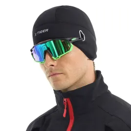 czapka-do-biegania-x-tiger-termoaktywna-windstoper