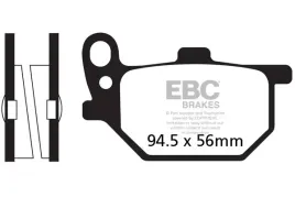 klocki-hamulcowe-ebc-fa041-kpl-na-1-tarcze