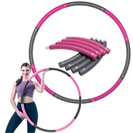 hula-hop-odchudzajace-skladane-z-pianka-fitness-trening-masaz