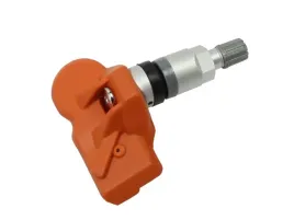 czujnik-cisnienia-opon-bmw-e90-e91-mini-cooper