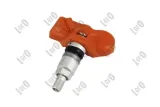 czujnik-cisnienia-opon-bmw-e90-e91-mini-cooper-typ-samochodu-samochody-osobowe