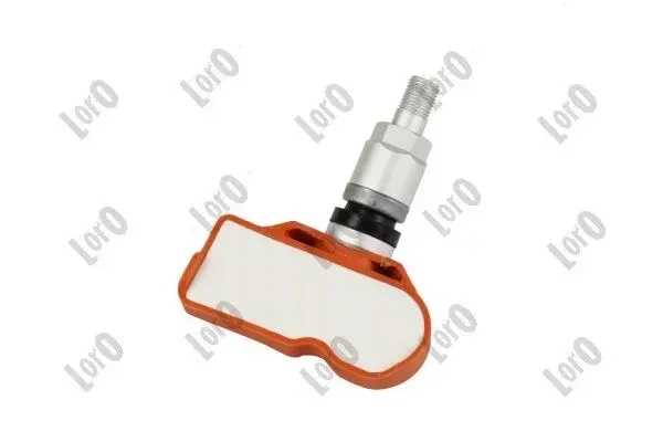 czujnik-cisnienia-opon-bmw-e90-e91-mini-cooper-liczba-sztuk-1-szt