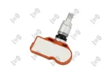 czujnik-cisnienia-opon-bmw-e90-e91-mini-cooper-liczba-sztuk-1-szt