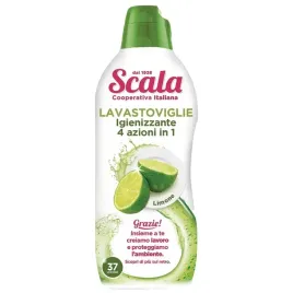 scala-zel-do-mycia-w-zmywarce-limone-750ml