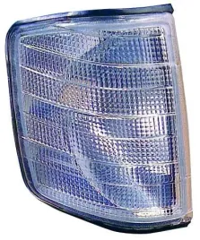kierunkowskaz-przod-prawy-mercedes-190-w-201