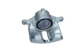 zacisk-hamulca-maxgear-82-0615