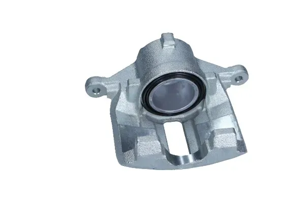 zacisk-hamulca-maxgear-82-0615