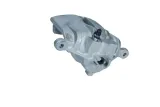 zacisk-hamulca-maxgear-82-0615-stan-nowy