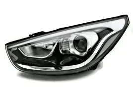 hyundai-ix35-ix-35-od-2013-reflektor-lewy-nowy