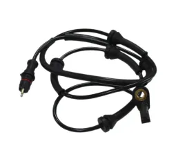 czujnik-abs-przod-l-p-renault-laguna-i-1-6-3-0