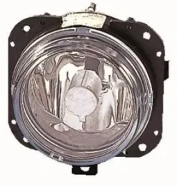 lampa-przeciwmgielna-citroen-berlingo-2002-2011