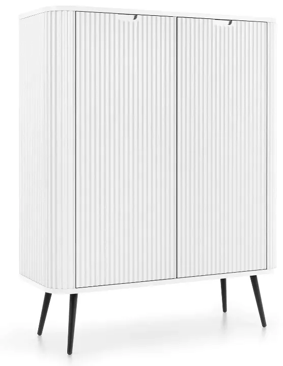 komoda-remus-3-bialy