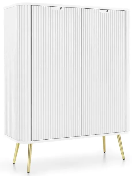 komoda-remus-3-bialy-kolekcja-remus