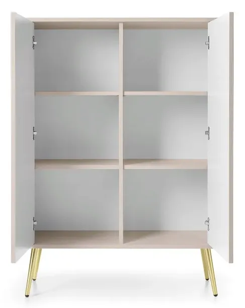 komoda-remus-3-bialy-kolor-mebla-bialy