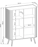 komoda-remus-3-bialy-kolor-frontow-bialy