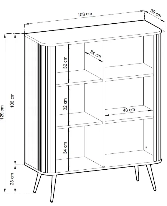 komoda-remus-3-bialy-stan-nowy