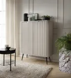 komoda-remus-3-bialy-szerokosc-mebla-103-cm