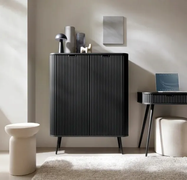 komoda-remus-3-bialy-glebokosc-mebla-39-cm