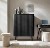 komoda-remus-3-bialy-glebokosc-mebla-39-cm