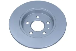 tarcza-ham-vw-t-a4-20-z-powloka-antykorozyjna