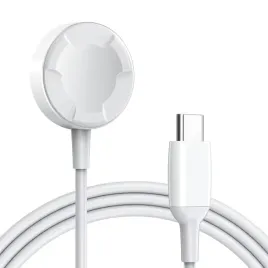 cavn-stacja-ladujaca-kompatybilna-z-apple-watch-magnetyczny-kabel-usb-c
