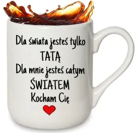 kubek-elegant-na-dzien-taty-rozne-wzory-dzien-ojca-dla-swiata-jestes-tylko