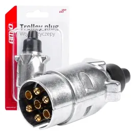 wtyczka-elektryczna-przyczepy-12v-7-pin-aluminiowa