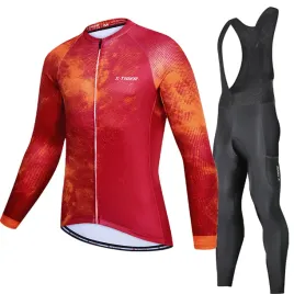 x-tiger-stroj-rowerowy-komplet-kolarski-zestaw-bluza-leginsy-termo-s