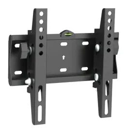 2-x-uchwyt-tv-do-telwizora-23-42-cabletech-poziomica-12-12-stalowy