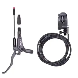 zestaw-hamulca-hydraulicznego-xod-tyl-do-kukirin-g2-max-g2-master-g2-pro