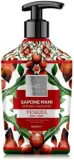 lady-venezia-mydlo-do-rak-roza-i-piwonia-500ml