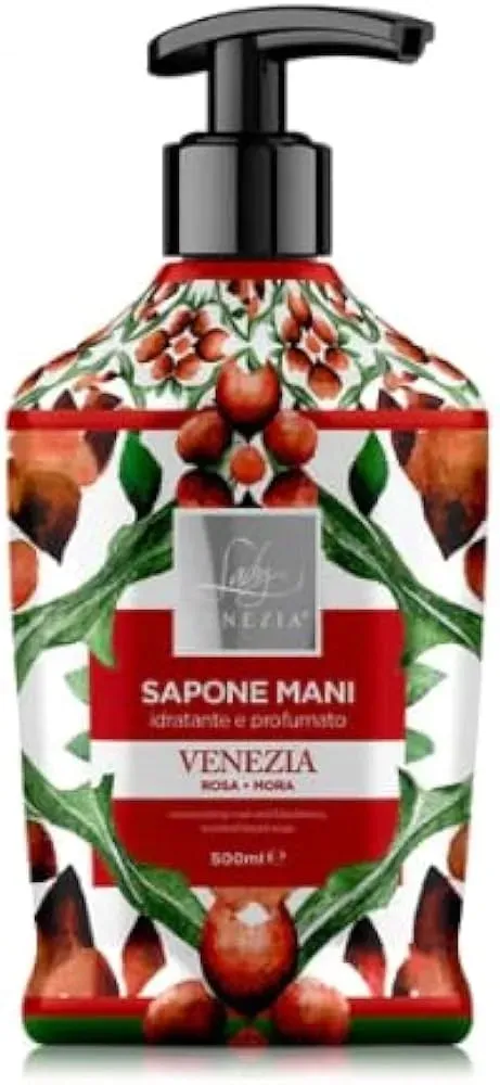 lady-venezia-mydlo-do-rak-roza-i-piwonia-500ml