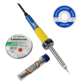 lutownica-kolba-60w-zd-200c-230-kalafonia-cyna-cynel-lico-zestaw-lutowniczy