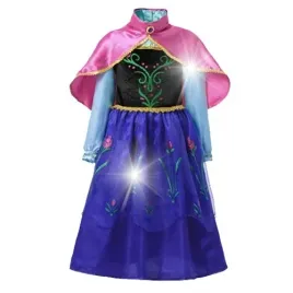 kraina-lodu-kostium-stroj-na-bal-karnawal-sukienka-anna-przebranie-140