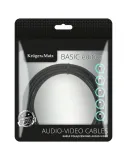 2-x-kabel-rca-krugerandmatz-basic-500-cm-certyfikat-ce
