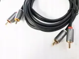 2-x-kabel-rca-krugerandmatz-basic-500-cm-kod-producenta-km1212