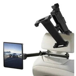 uchwyt-samochodowy-uniwersalny-zaczep-na-tablet-telefon-na-zaglowek-360