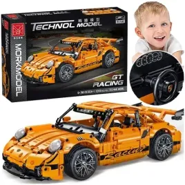 klocki-konstrukcyjne-porsche-gt-samochod-wyscigowy-sportowy-1268el-1-14