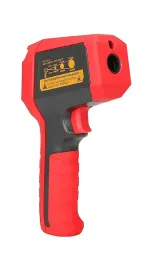 2-x-miernik-temperatury-na-podczerwien-pirometr-uni-t-ut309a