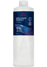 wella-welloxon-perfect-me-9percent-1000-ml