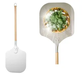 lopata-do-pizzy-ze-stali-gourmet-aluminiowa-90-cm-gourmetstal
