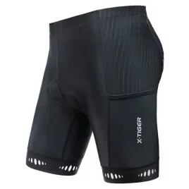 spodenki-na-rower-z-wkladka-zelowa-komfort-dobra-amortyzacja-x-tiger-pro-m